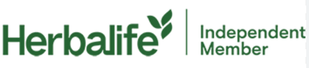 herbalife cikampek